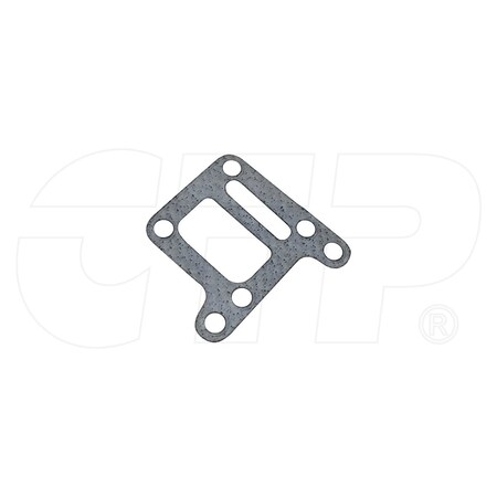 Aic Replacement Parts Gasket Fits Caterpillar Models 1L8777